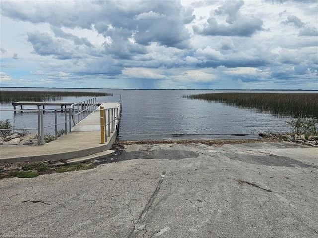 9035 TEMPLE DRIVE, Lake Wales, FL 33898