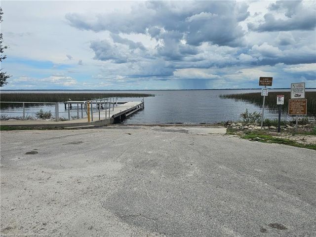 9035 TEMPLE DRIVE, Lake Wales, FL 33898