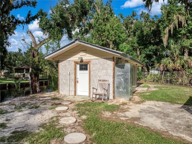 9035 TEMPLE DRIVE, Lake Wales, FL 33898