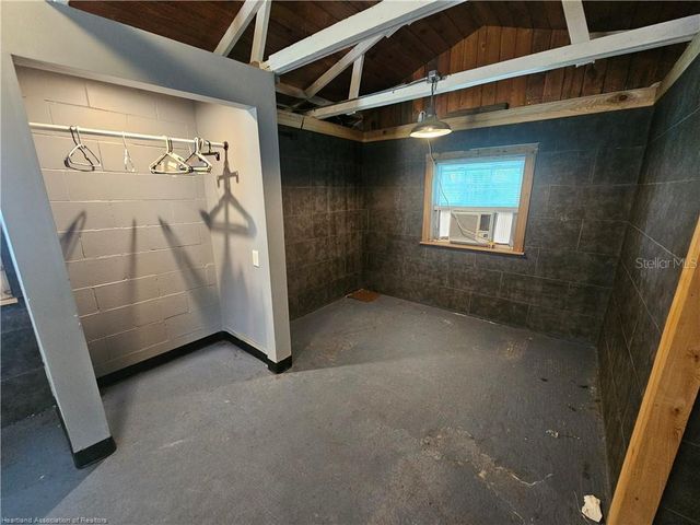 9035 TEMPLE DRIVE, Lake Wales, FL 33898