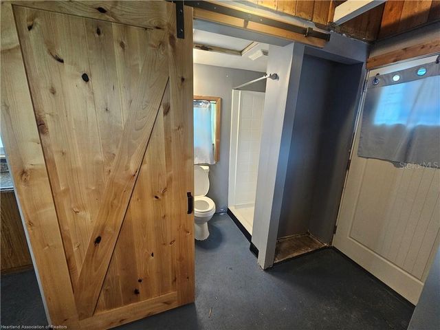 9035 TEMPLE DRIVE, Lake Wales, FL 33898