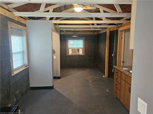 9035 TEMPLE DRIVE, Lake Wales, FL 33898