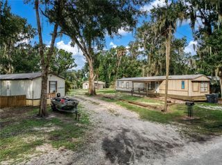 9035 TEMPLE DRIVE, Lake Wales, FL 33898
