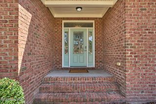 38 Winding Trail, Whispering Pines, NC 28327