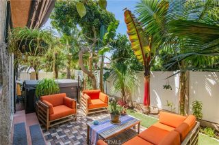 1004 Green, Redondo Beach, CA 90278