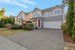 11037 236th Place NE, Redmond, WA 98053