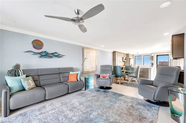 4253 Bay Beach LN # E7, Fort Myers Beach, FL 33931