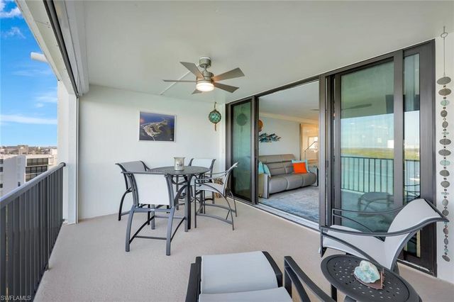 4253 Bay Beach LN # E7, Fort Myers Beach, FL 33931