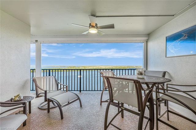 4253 Bay Beach LN # E7, Fort Myers Beach, FL 33931