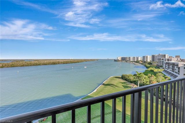 4253 Bay Beach LN # E7, Fort Myers Beach, FL 33931