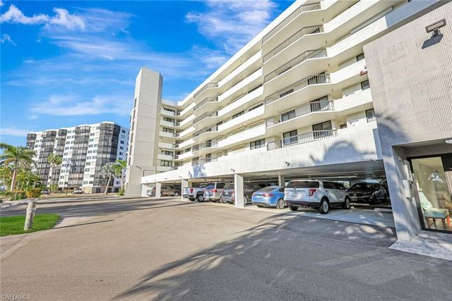 4253 Bay Beach LN # E7, Fort Myers Beach, FL 33931