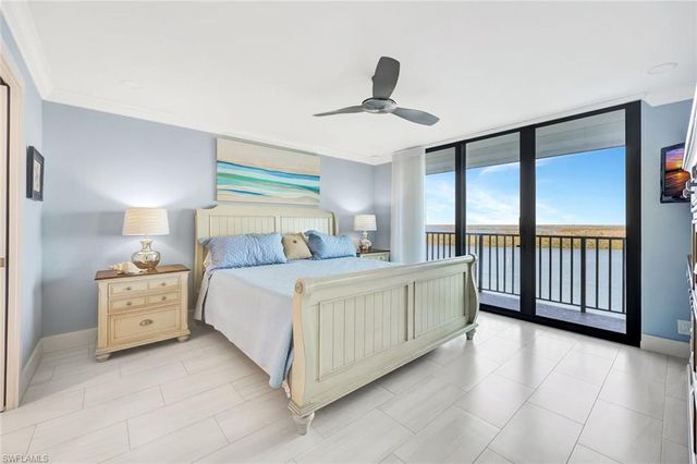 4253 Bay Beach LN # E7, Fort Myers Beach, FL 33931