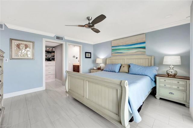 4253 Bay Beach LN # E7, Fort Myers Beach, FL 33931