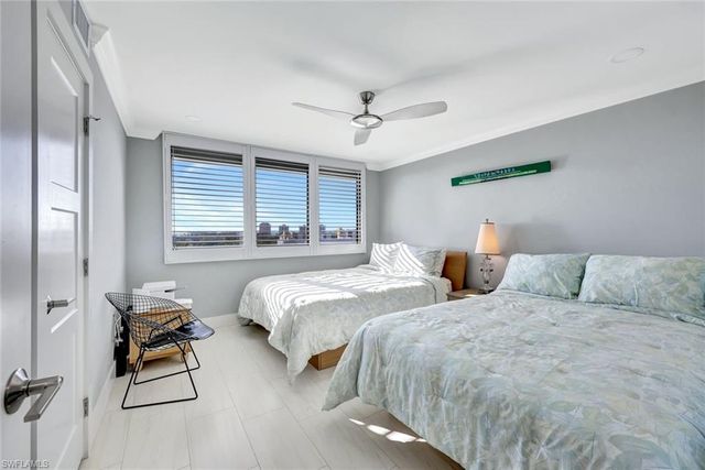 4253 Bay Beach LN # E7, Fort Myers Beach, FL 33931