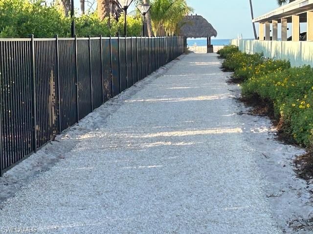 4253 Bay Beach LN # E7, Fort Myers Beach, FL 33931