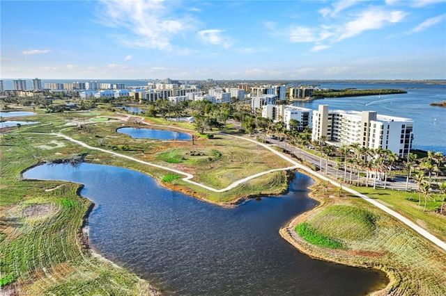 4253 Bay Beach LN # E7, Fort Myers Beach, FL 33931