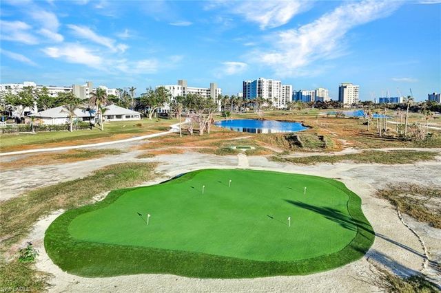 4253 Bay Beach LN # E7, Fort Myers Beach, FL 33931