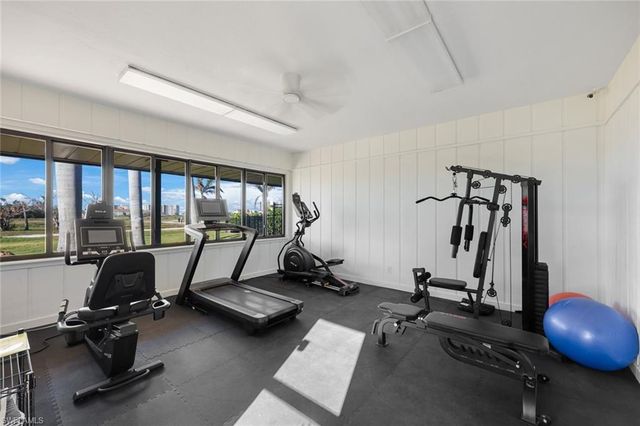 4253 Bay Beach LN # E7, Fort Myers Beach, FL 33931