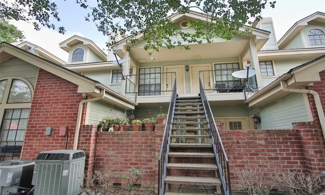 4900 Floyd Street 11, Houston, TX 77007