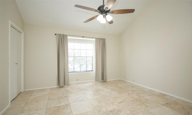 4900 Floyd Street 11, Houston, TX 77007