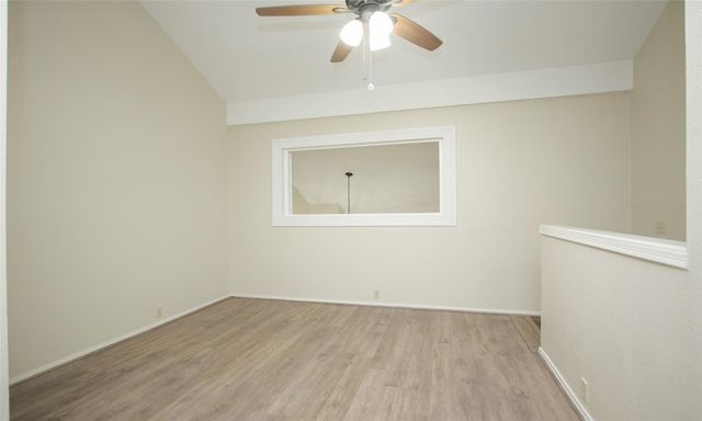 4900 Floyd Street 11, Houston, TX 77007