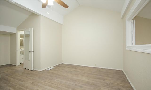 4900 Floyd Street 11, Houston, TX 77007