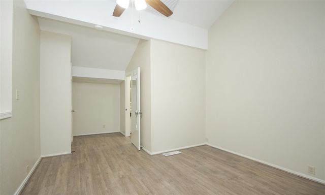 4900 Floyd Street 11, Houston, TX 77007