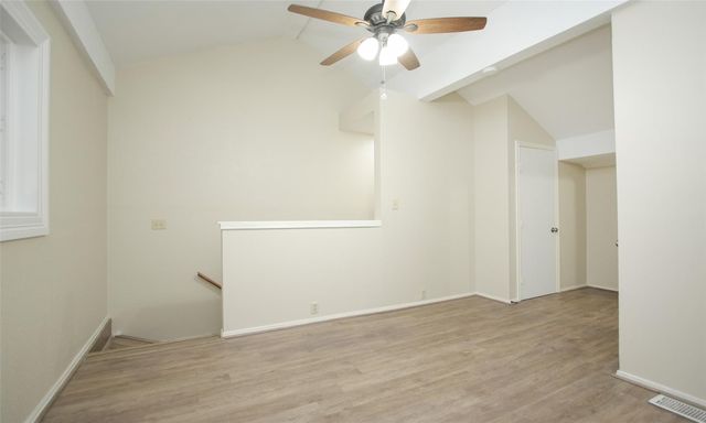 4900 Floyd Street 11, Houston, TX 77007