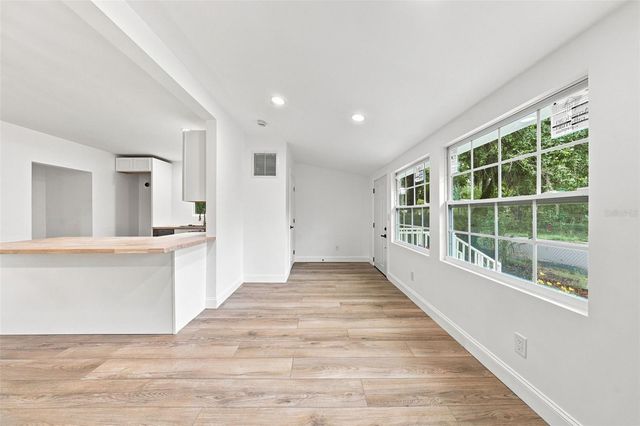 1468 19TH STREET, Sarasota, FL 34234