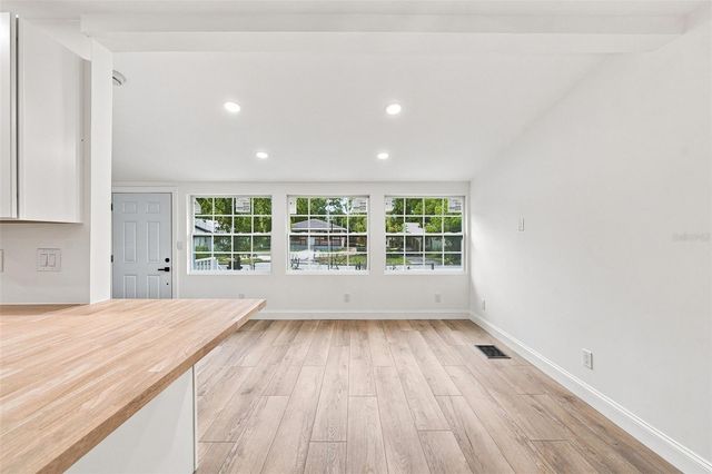 1468 19TH STREET, Sarasota, FL 34234