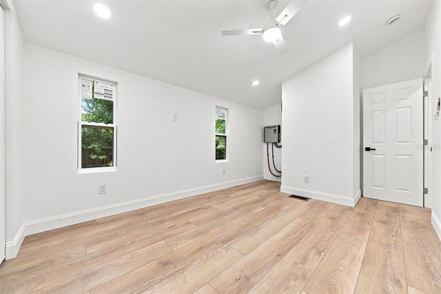 1468 19TH STREET, Sarasota, FL 34234