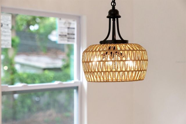 1468 19TH STREET, Sarasota, FL 34234