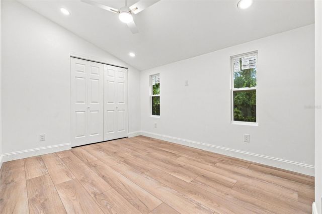1468 19TH STREET, Sarasota, FL 34234