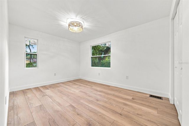 1468 19TH STREET, Sarasota, FL 34234