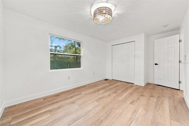 1468 19TH STREET, Sarasota, FL 34234
