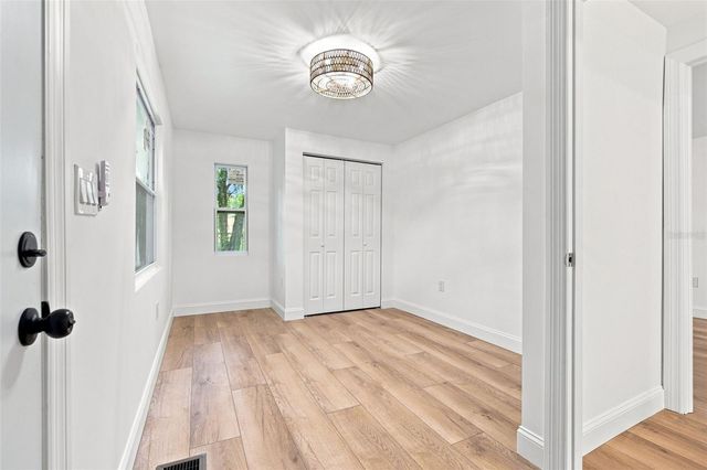 1468 19TH STREET, Sarasota, FL 34234