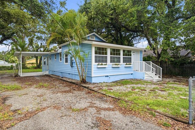 1468 19TH STREET, Sarasota, FL 34234