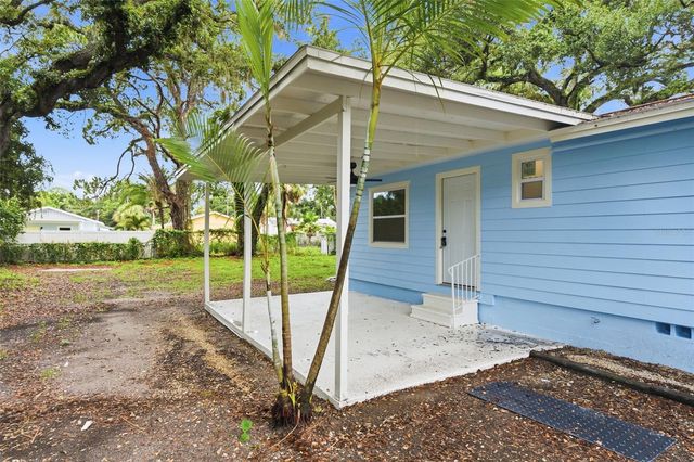 1468 19TH STREET, Sarasota, FL 34234