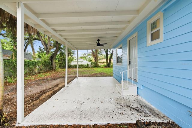 1468 19TH STREET, Sarasota, FL 34234