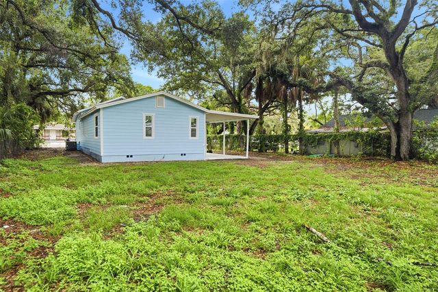 1468 19TH STREET, Sarasota, FL 34234