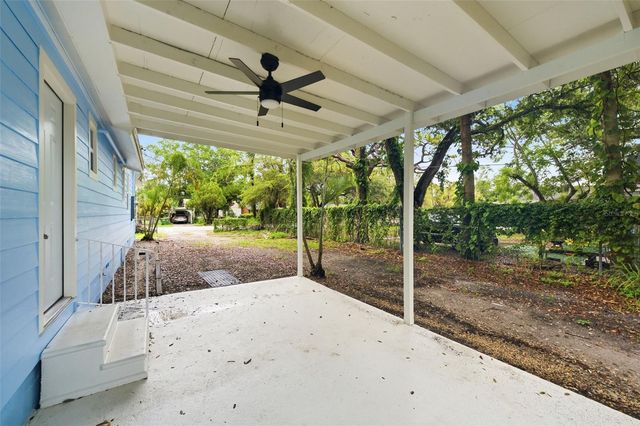 1468 19TH STREET, Sarasota, FL 34234
