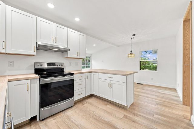 1468 19TH STREET, Sarasota, FL 34234