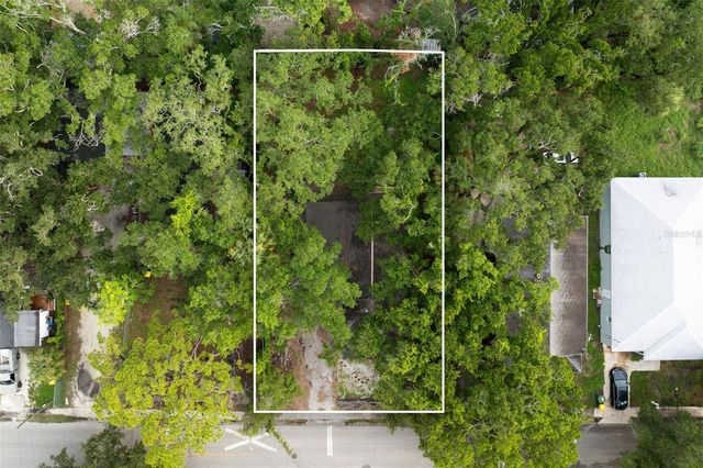 1468 19TH STREET, Sarasota, FL 34234