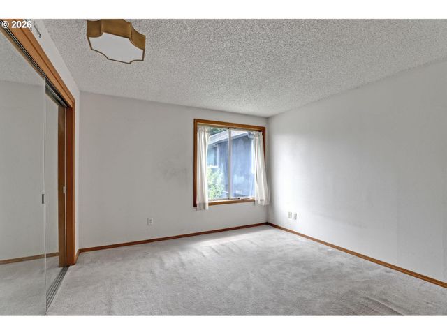 6929 Ne 15TH Ave, Portland, OR 97211