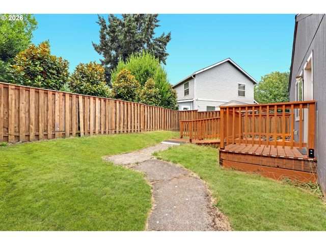 6929 Ne 15TH Ave, Portland, OR 97211