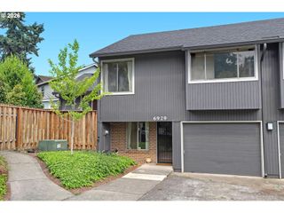 6929 Ne 15TH Ave, Portland, OR 97211