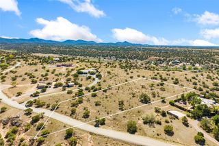 28 Vereda Serena, Lot 2, Santa Fe, NM 87508