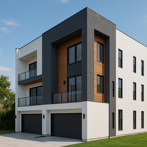 4923 Homer Street, Dallas, TX 75206