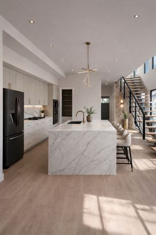 4923 Homer Street, Dallas, TX 75206