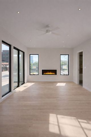 4923 Homer Street, Dallas, TX 75206